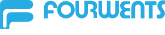 Fourwents Engineering Company