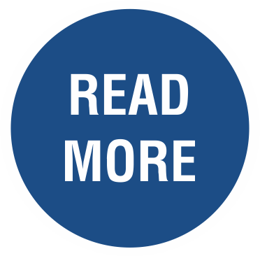 Read more