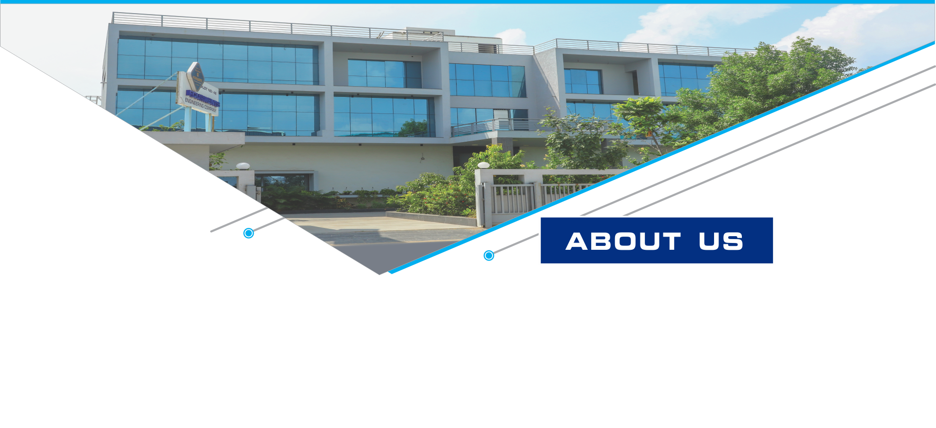 About Us